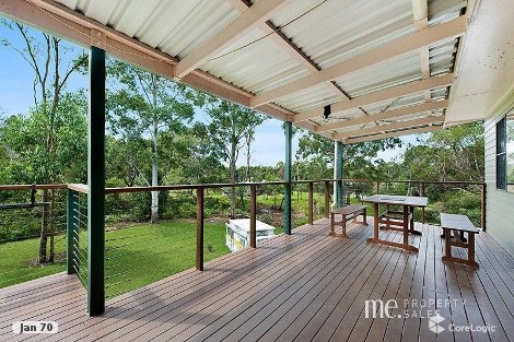 19 Highcrest St, Ocean View, QLD 4521