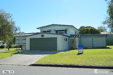 11 Pownall Cres, Margate, QLD 4019