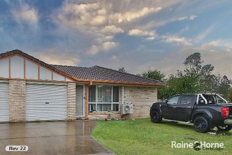 2/8 Prokuda Cl, Goodna, QLD 4300