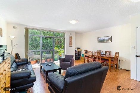 11/19 Stokes St, Lane Cove North, NSW 2066