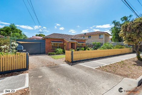 79 Tait St, Renown Park, SA 5008