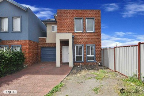 21 Balerno Cir, Gowanbrae, VIC 3043