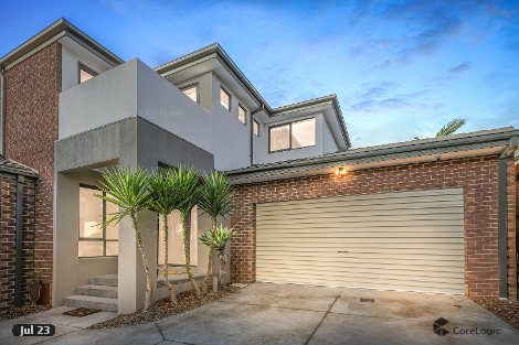 3/492 Middleborough Rd, Blackburn, VIC 3130