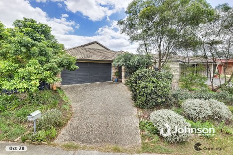 6 Pearse St, Collingwood Park, QLD 4301