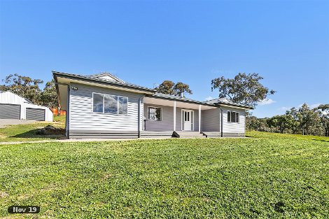 518 Linton-Piggoreet Rd, Happy Valley, VIC 3360