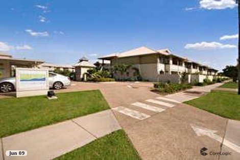 103/111-127 Bowen Rd, Rosslea, QLD 4812