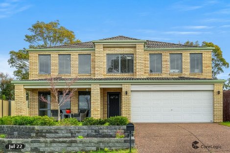 70 Riveroak Dr, Mardi, NSW 2259