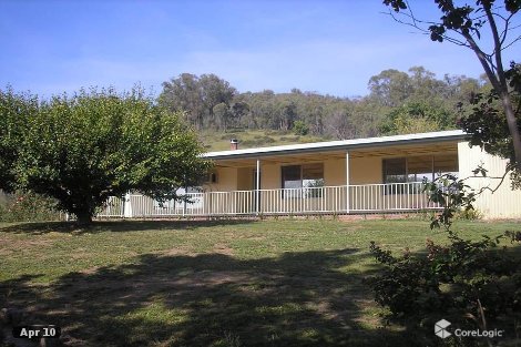 3422 Omeo Hwy, Eskdale, VIC 3701