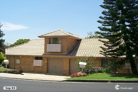 1/64 Donnans Rd, Lismore Heights, NSW 2480