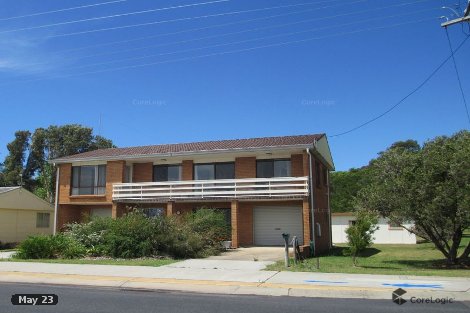 387 South Head Rd, Moruya Heads, NSW 2537