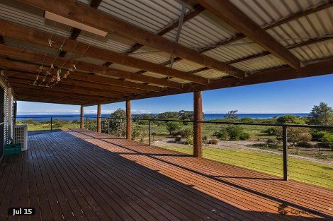 77 Richards Rd, Buller, WA 6532