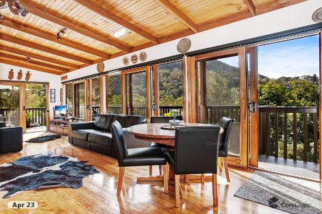 27 Paterson Rd, Coalcliff, NSW 2508