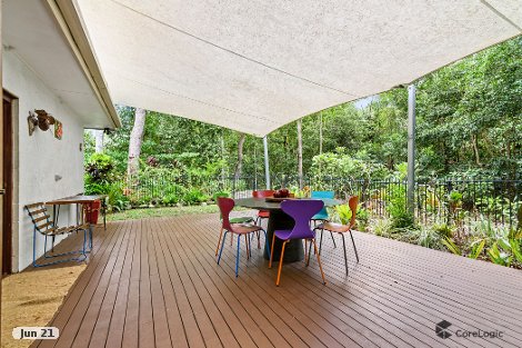 5/57-61 Bamboo St, Holloways Beach, QLD 4878