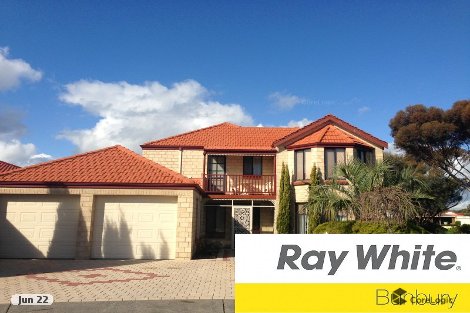 48 Pickworth Rtt, Pelican Point, WA 6230