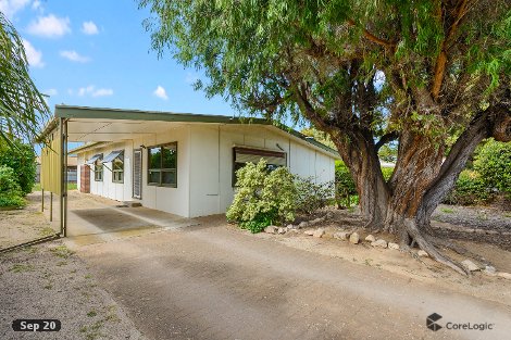 6 Koolywurtie Rd, Port Vincent, SA 5581