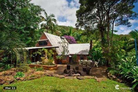 96 Motts Rd, Upper Main Arm, NSW 2482