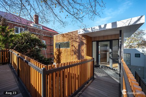 1/26 Swan St, North Hobart, TAS 7000