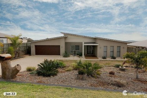 7 Ibis Cres, Highfields, QLD 4352