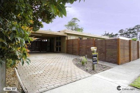 4 Toorak Dr, Dingley Village, VIC 3172