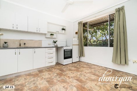 2/140 Ryland Rd, Rapid Creek, NT 0810