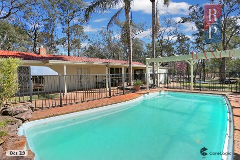 113 Whitmore Rd, Maraylya, NSW 2765