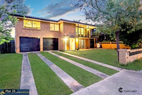 211 Samsonvale Rd, Bray Park, QLD 4500