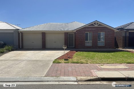 12 Tomnicstas St, Munno Para West, SA 5115