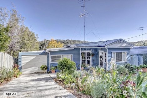 32 Parkes Cres, Faulconbridge, NSW 2776