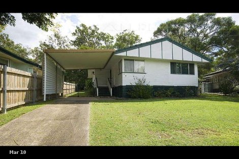 14 Monterey St, Wacol, QLD 4076