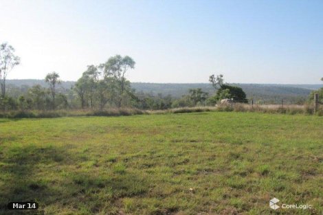 Lot 69 Stretton Dr, Teelah, QLD 4314