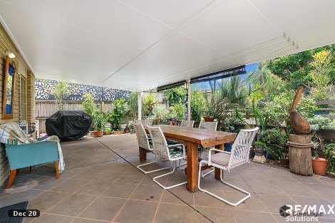 60a Donald St, Woody Point, QLD 4019