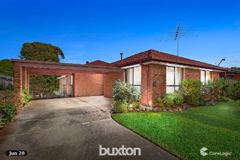 6 Lansdowne Ct, Grovedale, VIC 3216