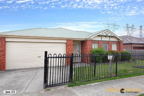 190 Ormond Rd, Narre Warren South, VIC 3805