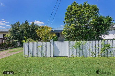 20 Walkers Lane, Booval, QLD 4304