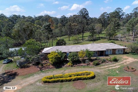 21-29 Boondarn Ct, Cedar Grove, QLD 4285