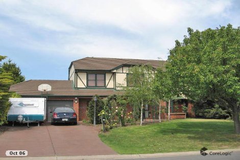 29 Horama Cl, Wynn Vale, SA 5127