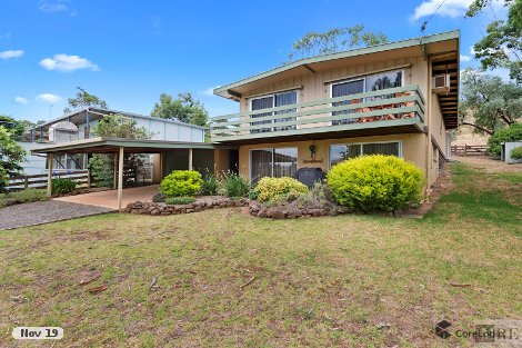 77 James St, Bonnie Doon, VIC 3720