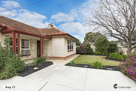 17 Edwards Ave, Park Holme, SA 5043