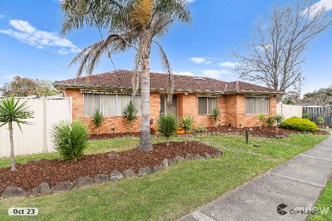 10 Birkdale Ct, Frankston, VIC 3199