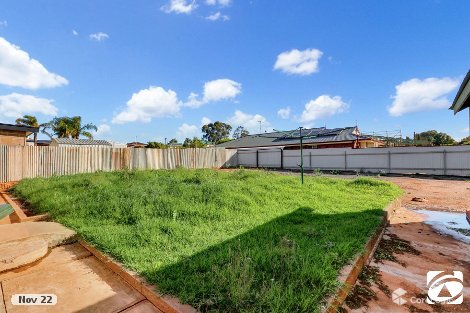 367 Zebina St, Broken Hill, NSW 2880