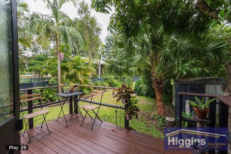 21 Phyllis St, South Lismore, NSW 2480