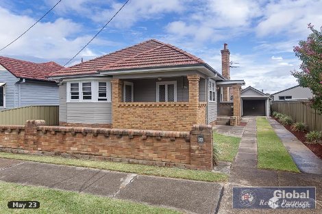 54 Gregson Ave, Mayfield West, NSW 2304