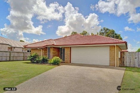 7 Kakadu Ct, Little Mountain, QLD 4551