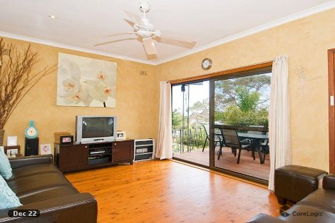 74 Heather St, Wheeler Heights, NSW 2097