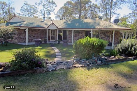 73 Holyman Ct, South Maclean, QLD 4280