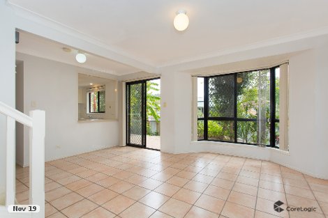 4/139 Jones Rd, Carina Heights, QLD 4152