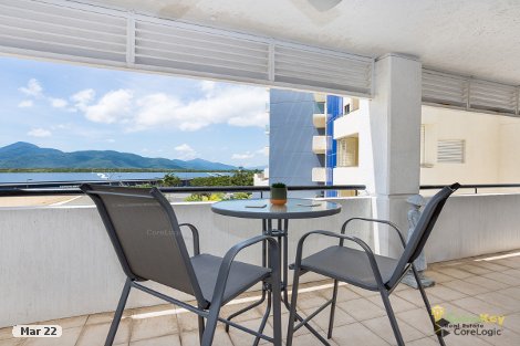 401/5-7 Abbott St, Cairns City, QLD 4870