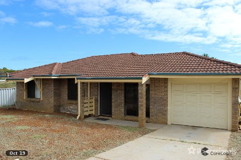 142 Abraham St, Karloo, WA 6530