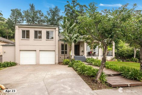 16 Cato Pl, Mount Keira, NSW 2500