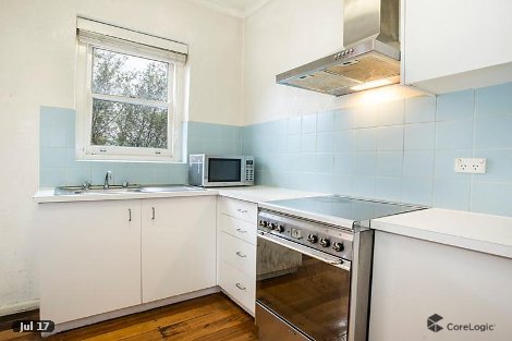 9/171 Hotham St, Balaclava, VIC 3183